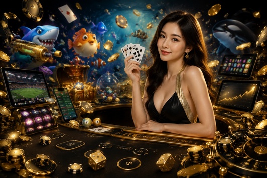 mbk88