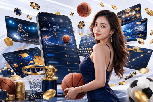 mbk88