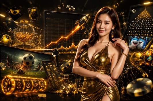 mbk88